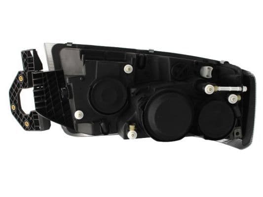 Far TRUCKLIGHT HL-RV002L