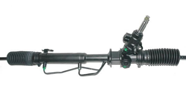 Caseta directie LAUBER 66.1254