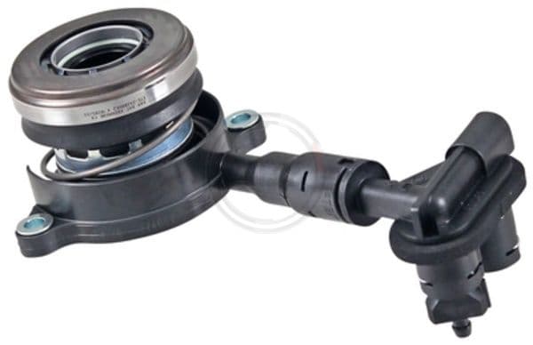 Rulment de presiune, ambreiaj ABS 51248