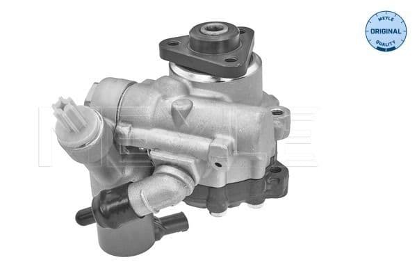 Pompa hidraulica, sistem de directie MEYLE -ORIGINAL: True to OE. 314 631 0022