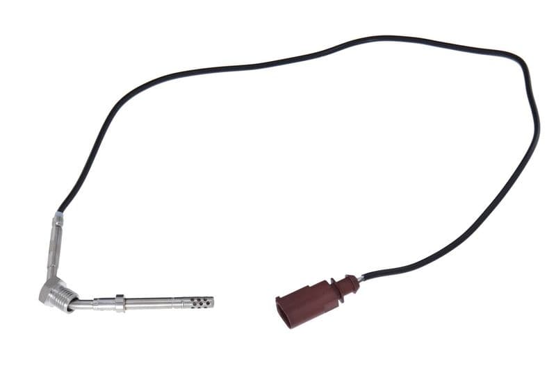 Senzor, temperatura gaze evacuare VALEO 369009