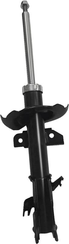 amortizor SACHS 316 895
