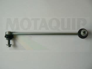 Brat/bieleta suspensie, stabilizator MOTAQUIP VSL898