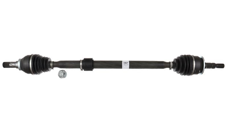 Planetara SKF VKJC 2111