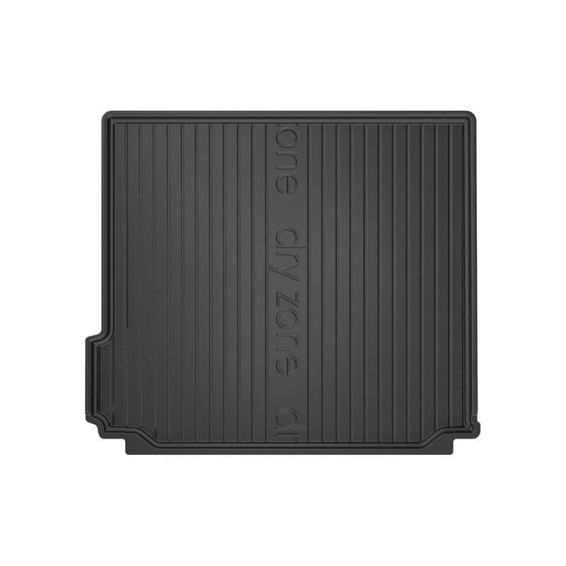 Tavita portbagaj Frogum DRYZONE DZ548850