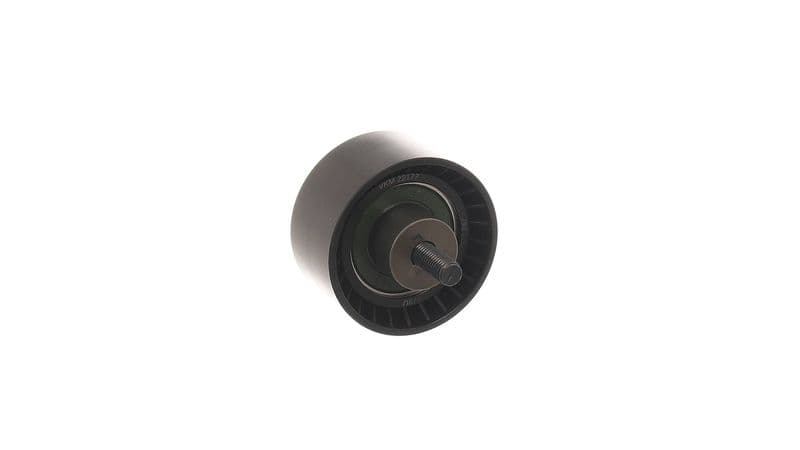 Rola ghidare/conducere, curea distributie SKF VKM 22177