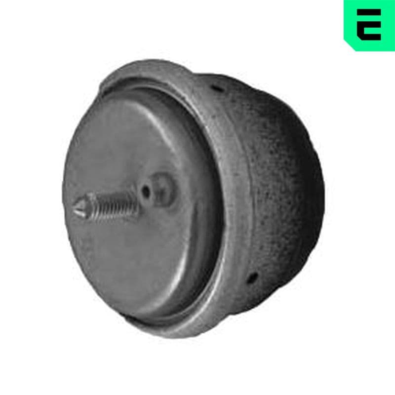 Suport motor OPTIMAL F8-6216