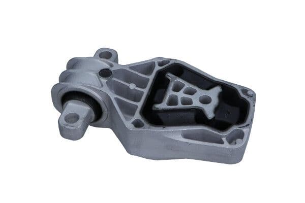 Suport motor MAXGEAR 40-0615