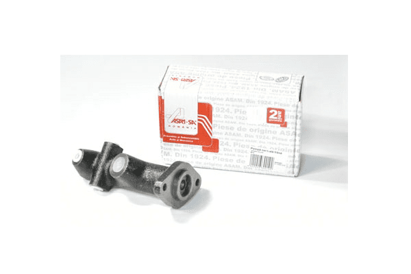 Pompa centrala, frana ASAM AUTOMOTIVE 30010
