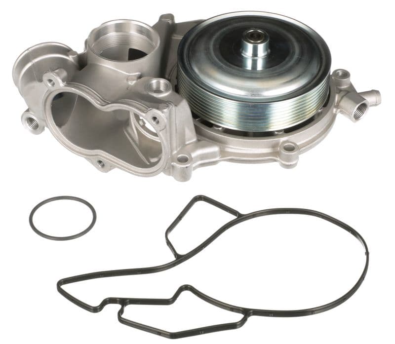 Pompă de apă, răcire motor GATES FleetRunner™ WP5073HD