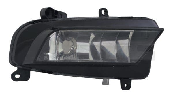 Proiector ceata TYC 19-6037-01-9