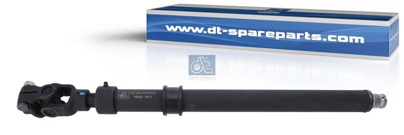 Arbore directie DT Spare Parts 1.19014