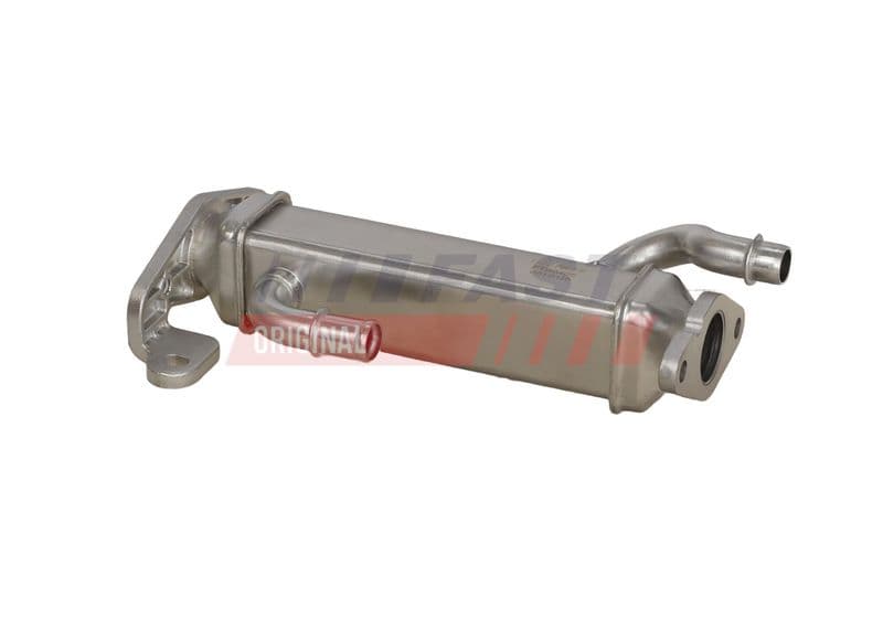 Radiator, recirculare gaze de esapament FAST FT60405