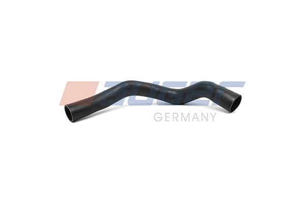 Furtun radiator AUGER 85045