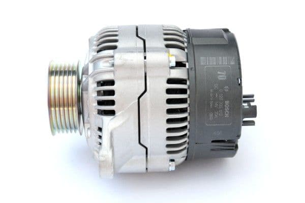 Generator / Alternator HELLA 8EL 011 710-991