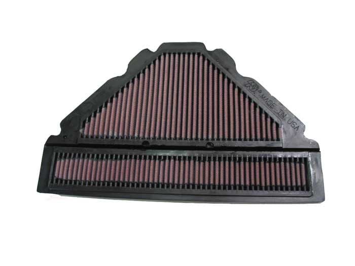 Filtru aer K&N Filters YA-6096