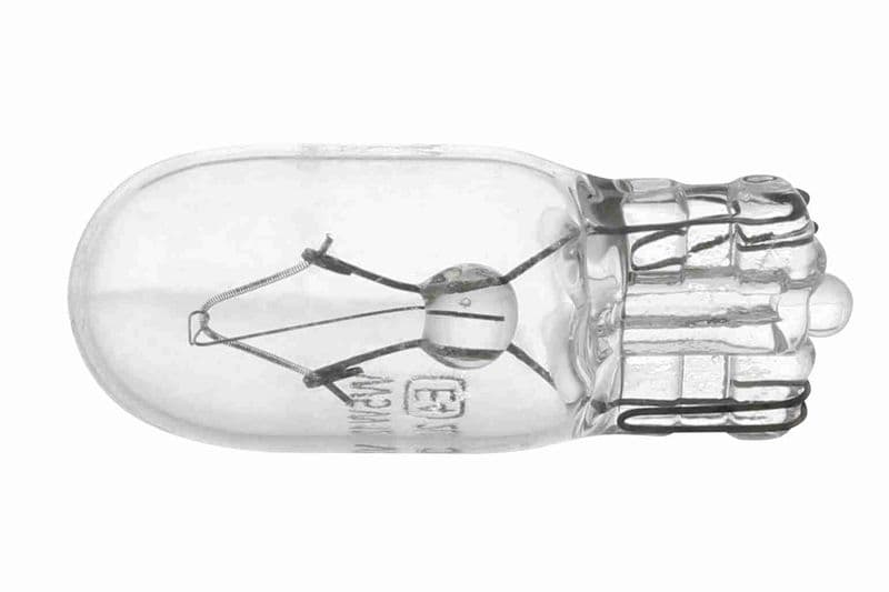 Bec, semnalizator VEMO Green Mobility Parts V99-84-0001