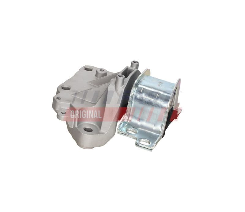 Suport motor FAST FT52490