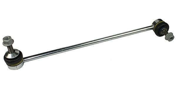 Brat/bieleta suspensie, stabilizator METZGER AUTOTEILE 53013211
