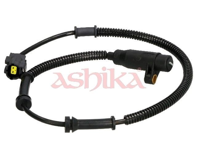senzor,turatie roata ASHIKA 151-0K-K14