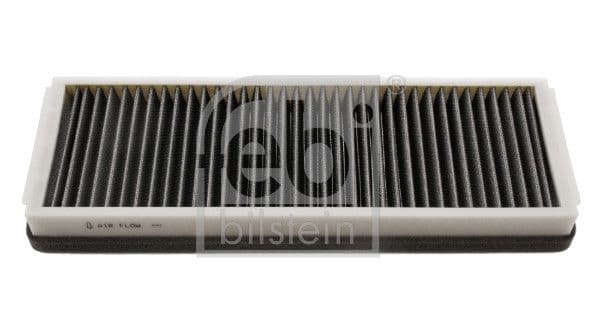 Filtru, aer habitaclu FEBI BILSTEIN 44178