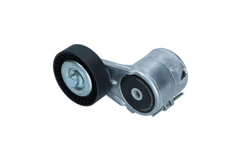 Intinzator curea, curea distributie KAMOKA R0615