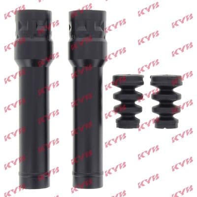 chit protectie praf,amortizor KYB Protection Kit 910167