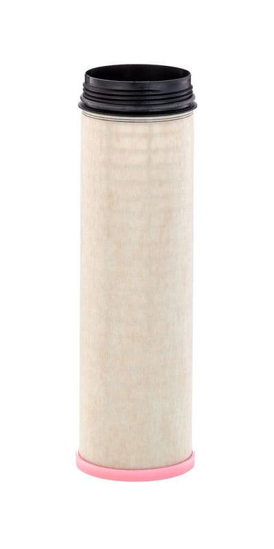 Filtru aer secundar MANN-FILTER ENTARON XD CF 1480
