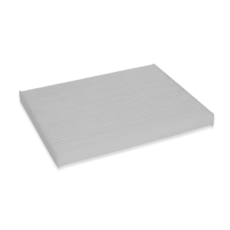 Filtru, aer habitaclu ASAM AUTOMOTIVE 71937
