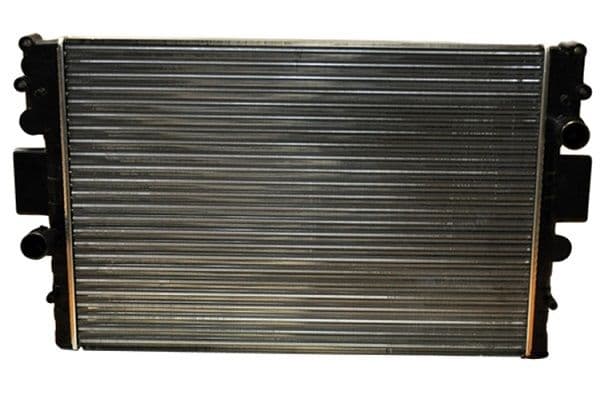 Radiator, racire motor ASAM AUTOMOTIVE 32520