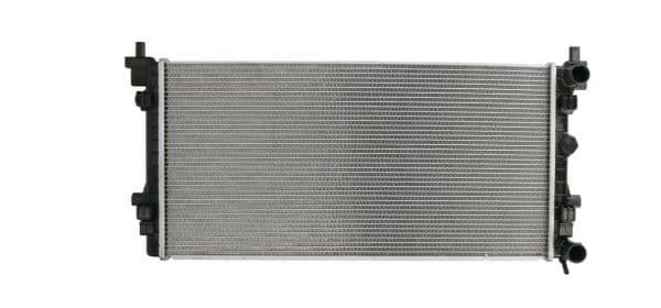 Radiator, racire motor MTR 11939103
