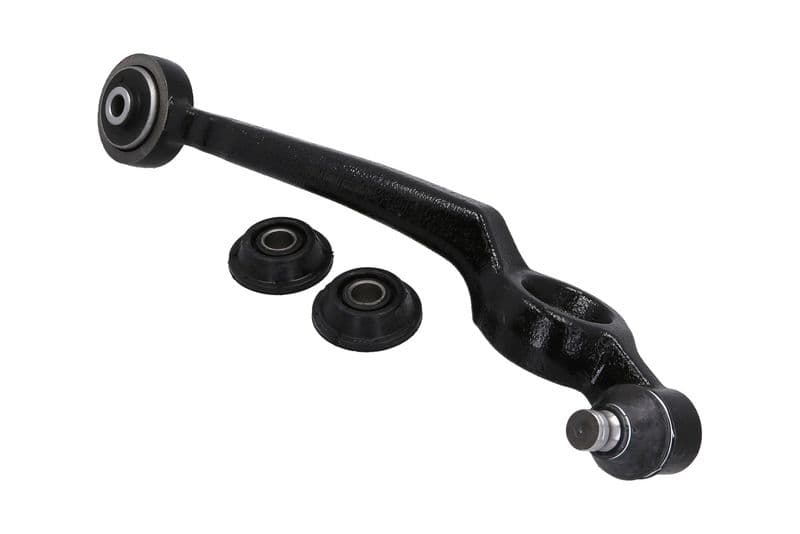 Brat, suspensie roata KAMOKA 9050141