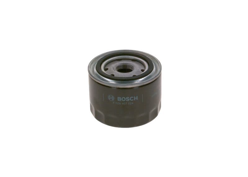 Filtru ulei BOSCH F 026 407 024