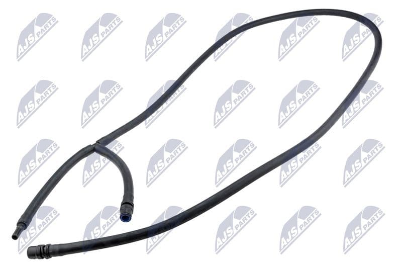 conducta,spalare faruri NTY EDS-BM-127