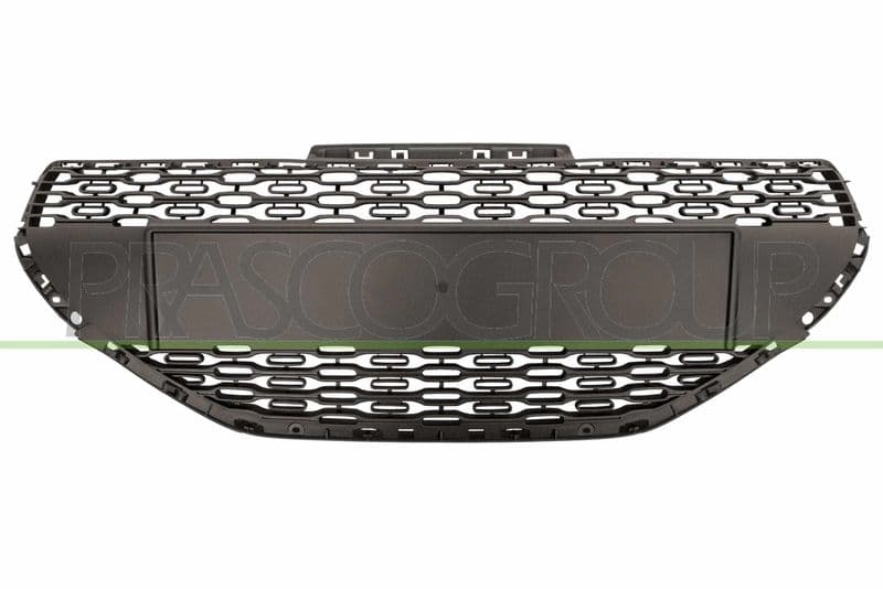 Grila radiator PRASCO Premium PG3262001