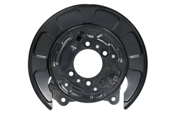 protectie stropire,disc frana BLIC 6508-03-3128877K