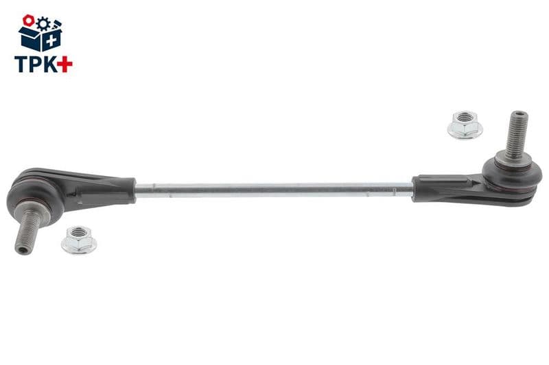 Brat/bieleta suspensie, stabilizator TOPRAN t+ 632 391