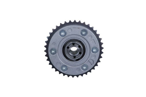 Regulator ax cu came MAXGEAR 54-1524