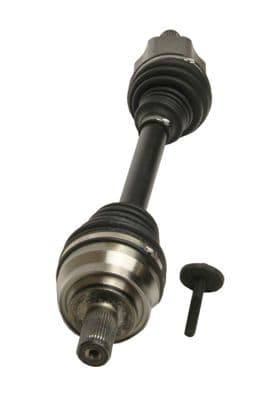 Planetara MAXGEAR 49-2516