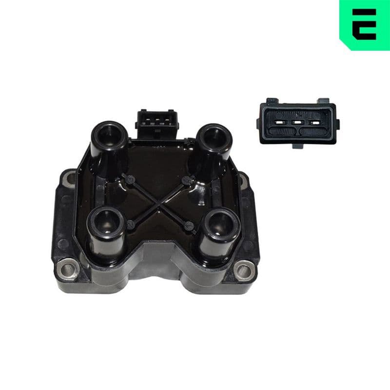bobina de inductie ERA 880137A