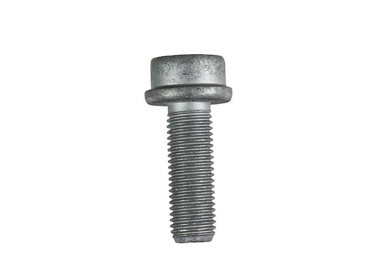 Surub, etrier METZGER AUTOTEILE 6269004