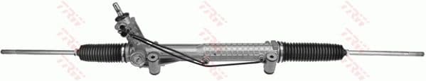 Caseta directie TRW JRP737