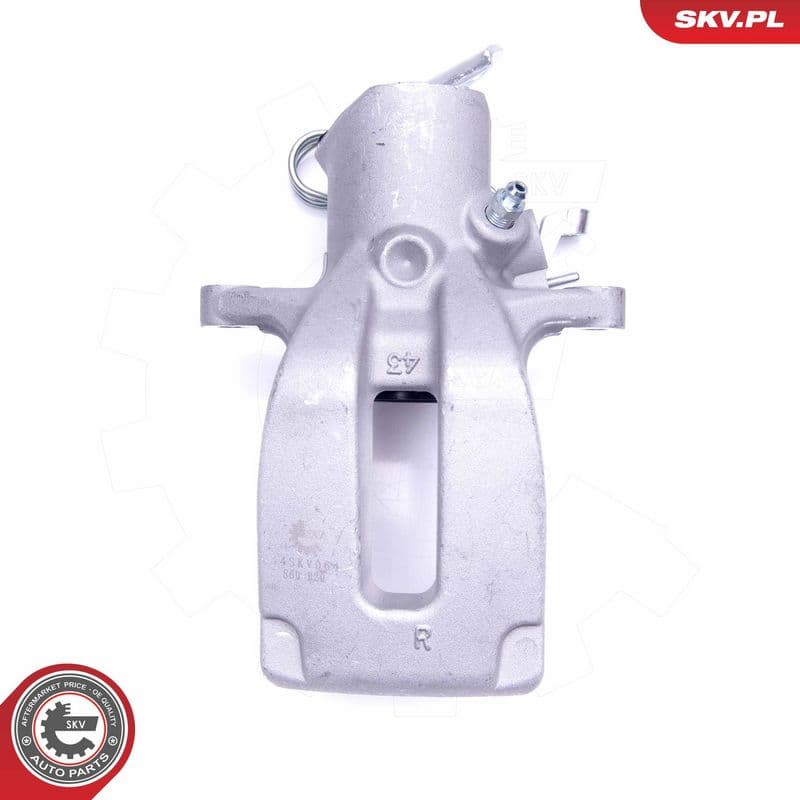 Etrier frana ESEN SKV 44SKV064