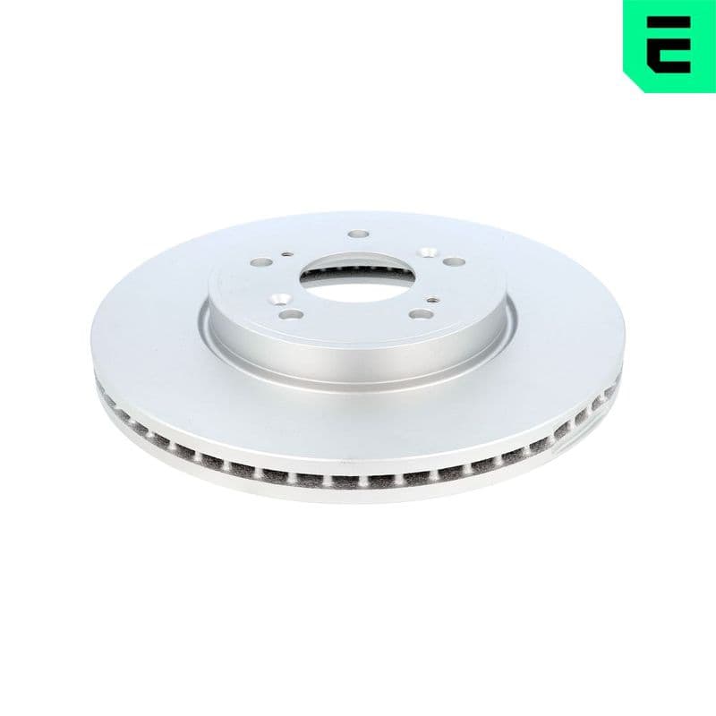 Disc frana OPTIMAL BS-0178C