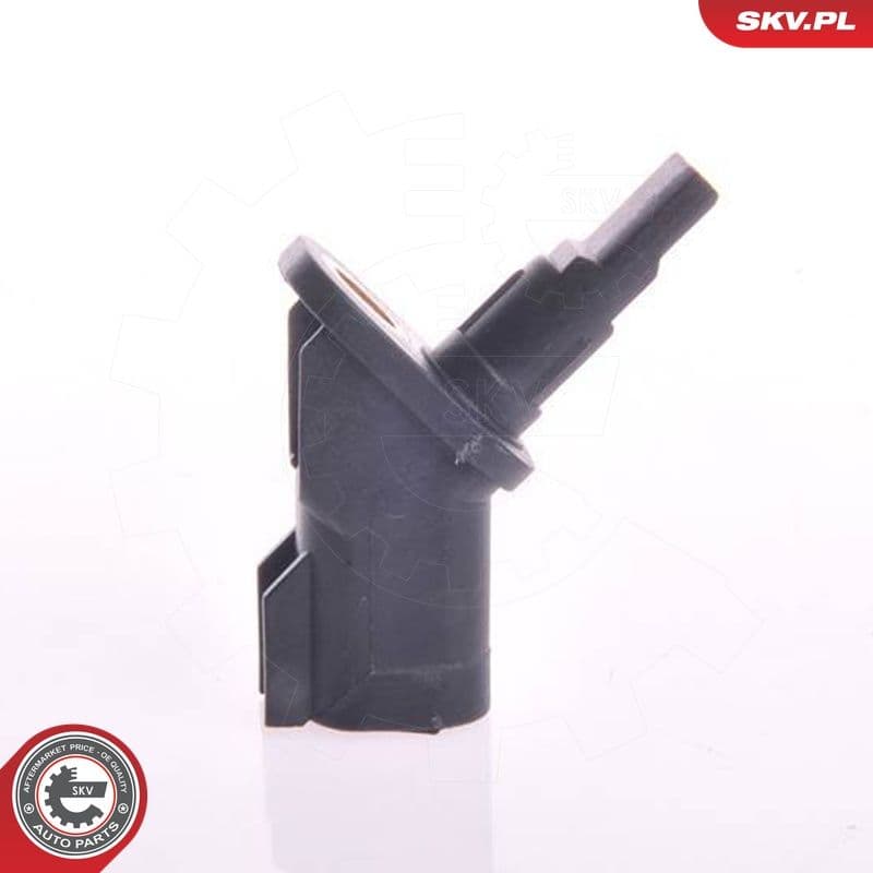 senzor,turatie roata ESEN SKV 06SKV005