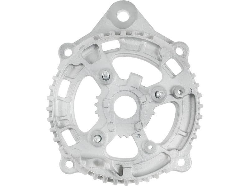 Capac protector, alternator AS-PL ABR6121S