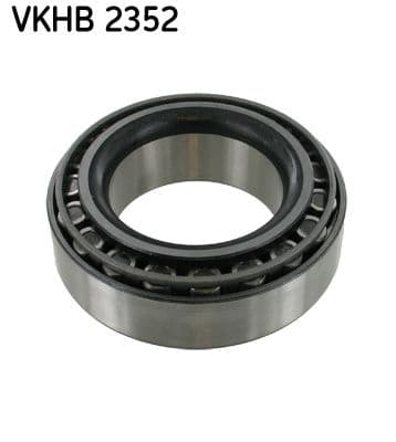 Rulment roata SKF VKHB 2352