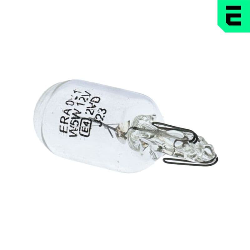 Bec, semnalizator ERA E001LL-10C