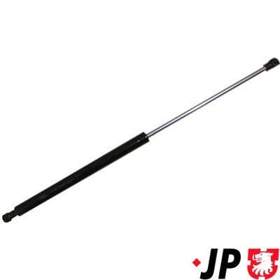 Amortizor portbagaj JP Group JP 4381200700