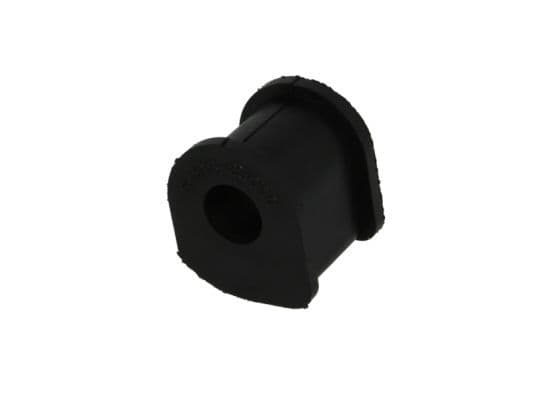 Bucsa, bara stabilizatoare YAMATO J70515YMT